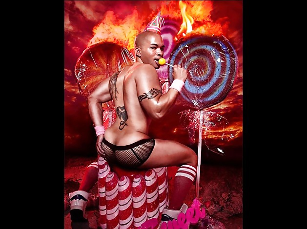 男性,少年グループ
 #32123761