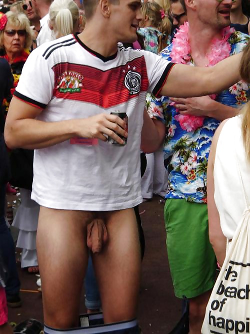 男性,少年グループ
 #32123770