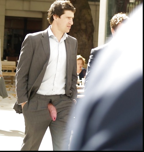 男性,少年グループ
 #32123771