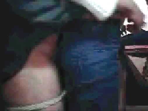 Webcam Arab Hijab Dans Le Bureau Porte Egypte Ou Jilbab Turc #36234244
