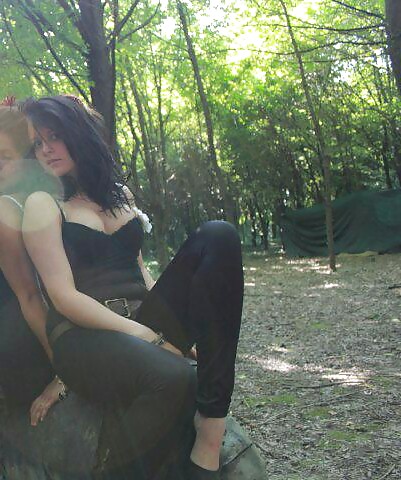 Pamela, 22 Jahre Alt Fick #23397676