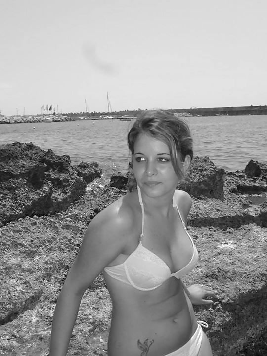 Pamela, 22 Jahre Alt Fick #23397713