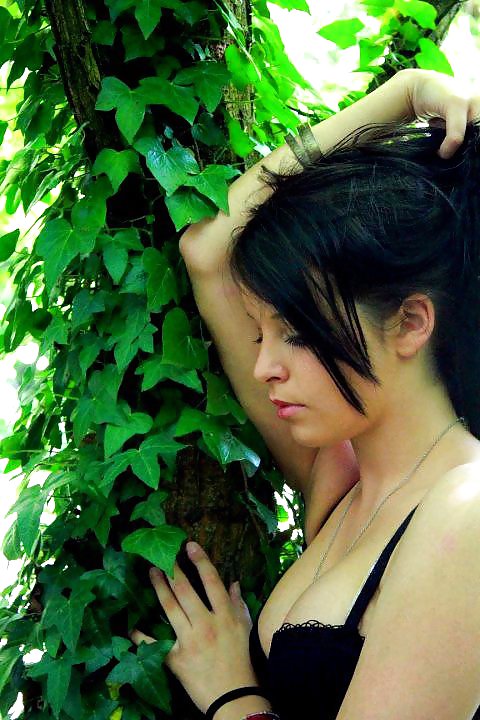 Pamela, 22 Jahre Alt Fick #23397740