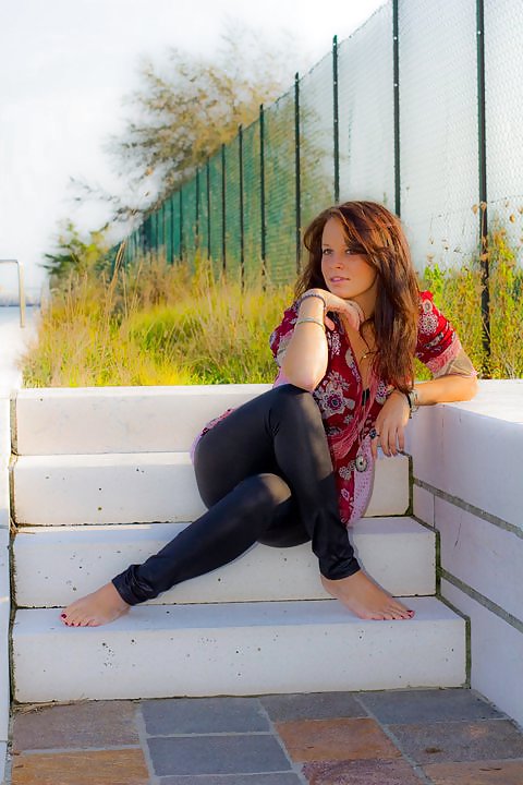 Pamela, 22 Jahre Alt Fick #23397754