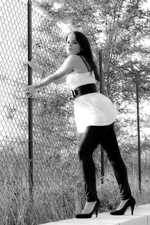 Pamela, 22 Jahre Alt Fick #23397761