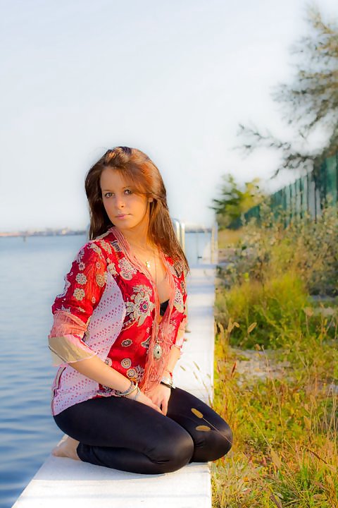 Pamela, 22 Jahre Alt Fick #23397768