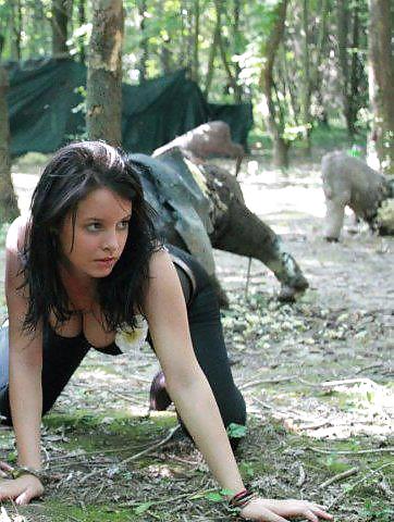 Pamela, 22 Jahre Alt Fick #23397775