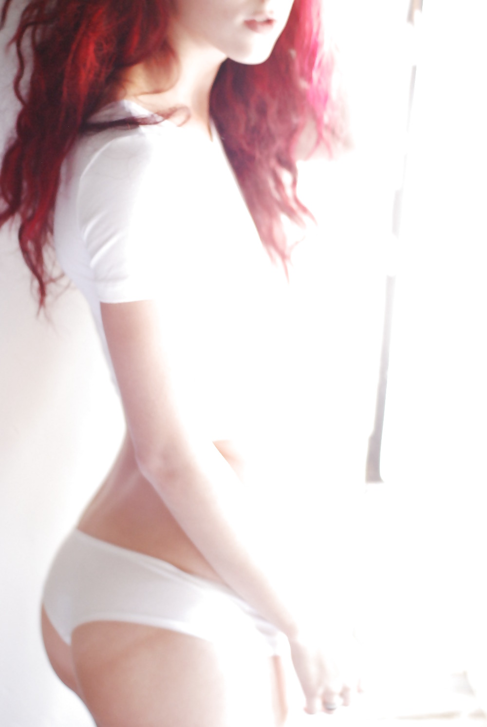Asses 20 #23636081