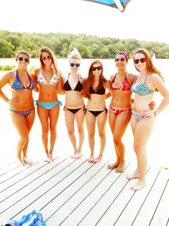 Algo más
 #34949812