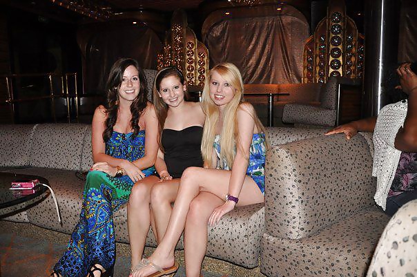 Algo más
 #34949816