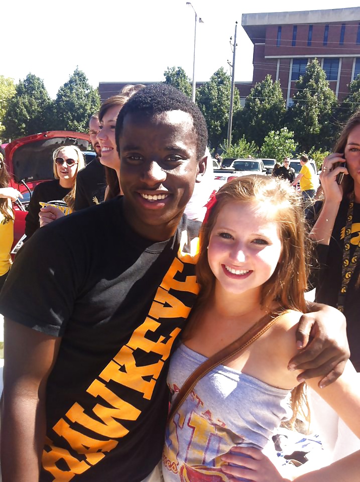 Algo más
 #34949823