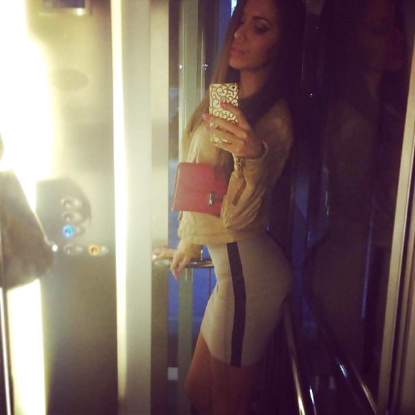 Selfshot 2 #25647622