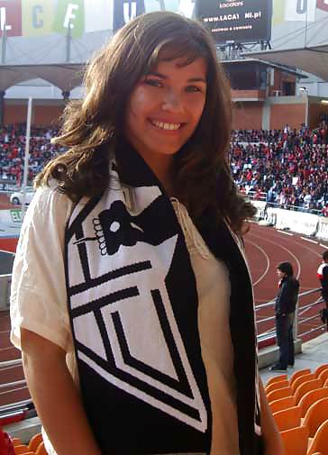 Tugas sport #36808506