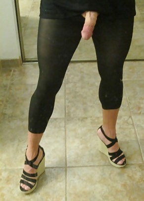 Fotos al azar
 #25547796