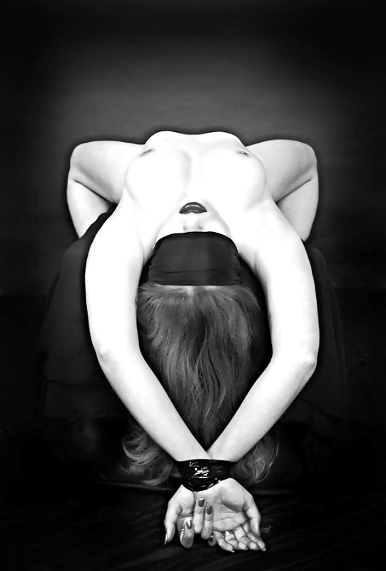 Janas art de la joie 570
 #31613871