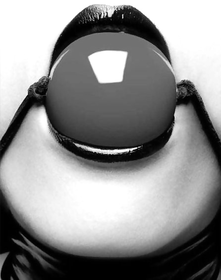 Janas art de la joie 570
 #31613873