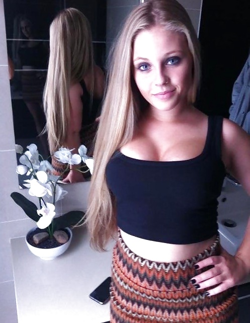 Chavy teen sluts
 #40189932