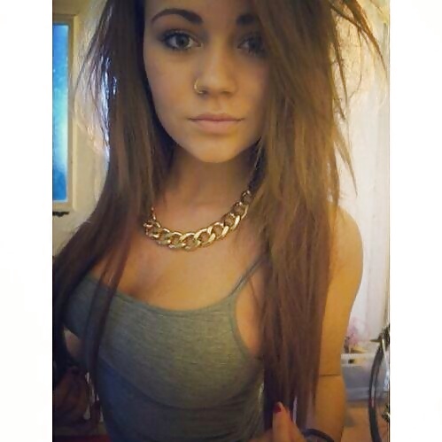 Chavy teen sluts
 #40189939