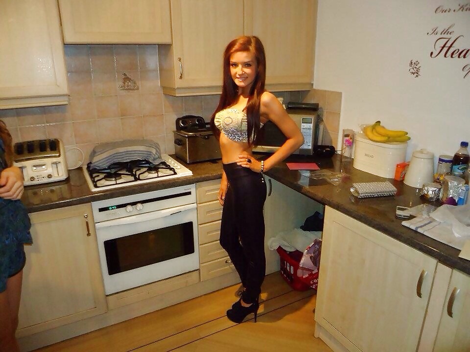 Chavy teen sluts
 #40189947