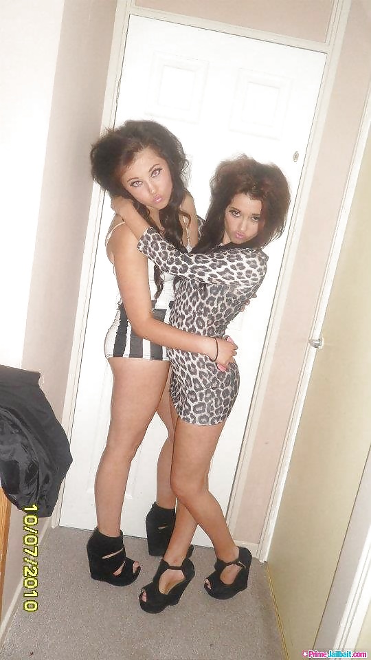 Chavy teen sluts
 #40189967