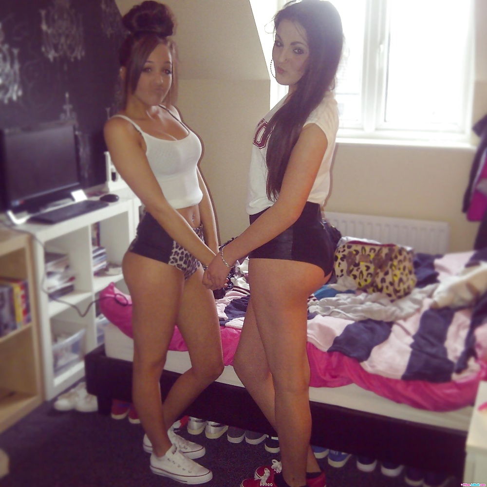 Chavy teen sluts
 #40189983