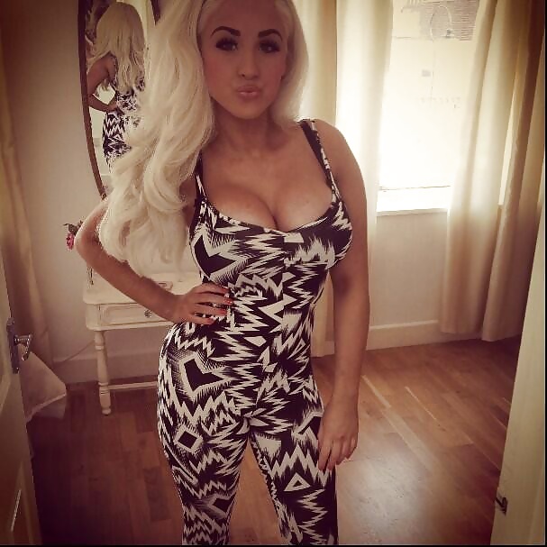 Chavy teen sluts
 #40190023