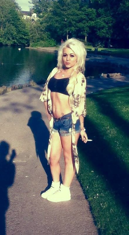 Chavy teen sluts
 #40190061