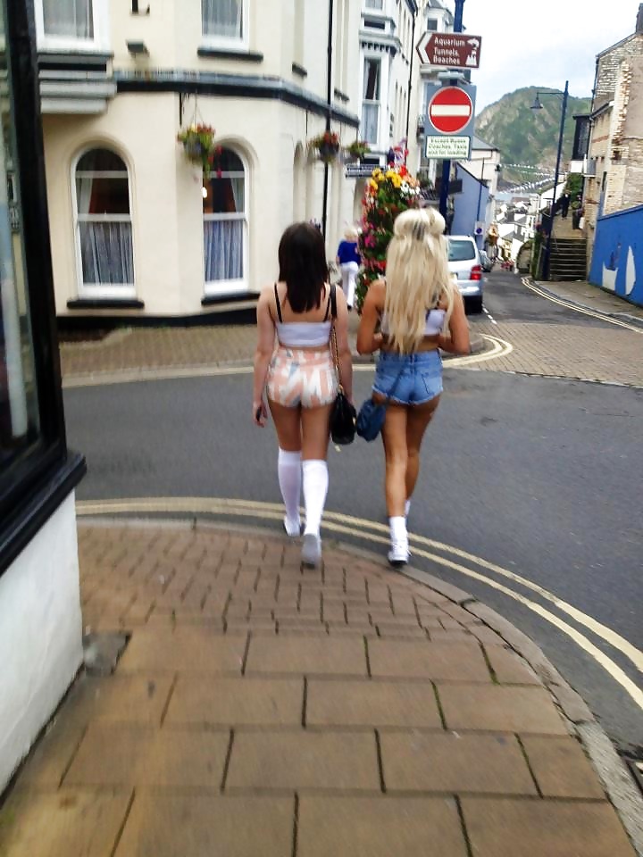 Chavy teen sluts
 #40190080