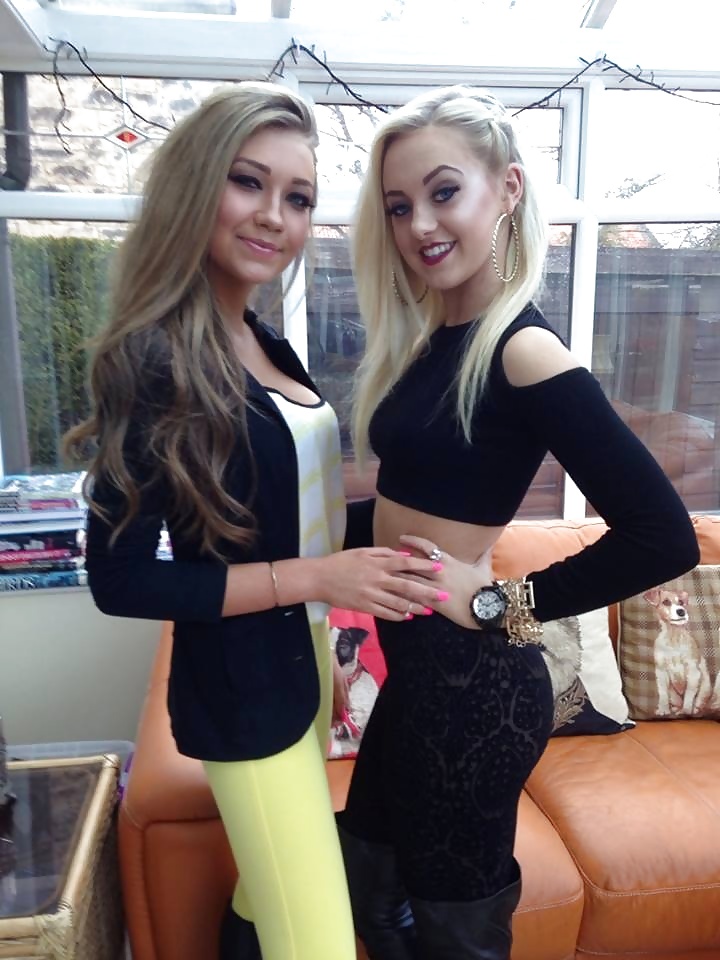 Chavy teen sluts
 #40190111