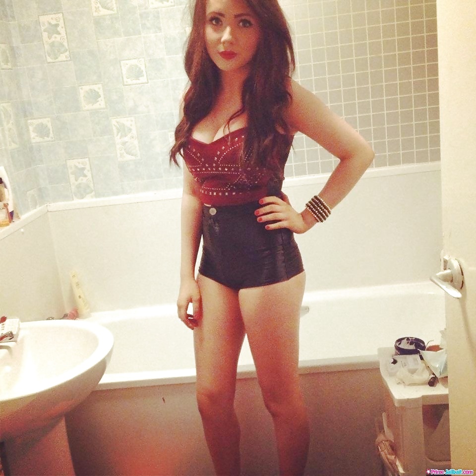 Chavy teen sluts
 #40190151