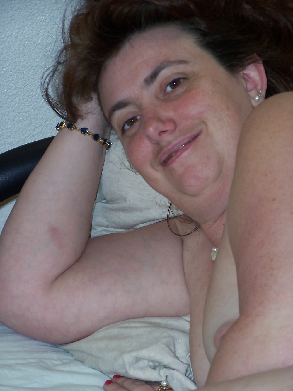 Ich Bin Bereit #26156669