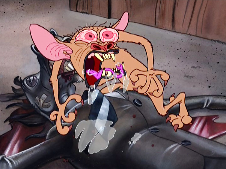 レム・スティビー
 #30761199