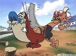 レム・スティビー
 #30761207