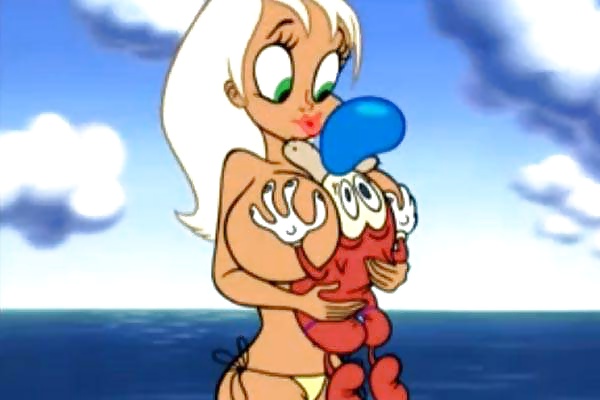 レム・スティビー
 #30761213