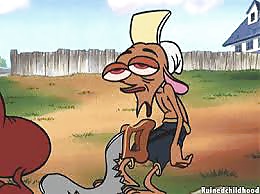 Rem stiby
 #30761224