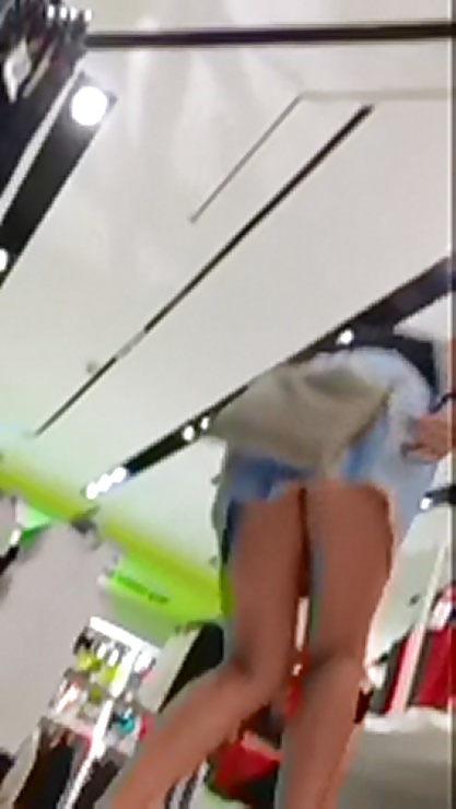 Etek6 no55
 #29868568