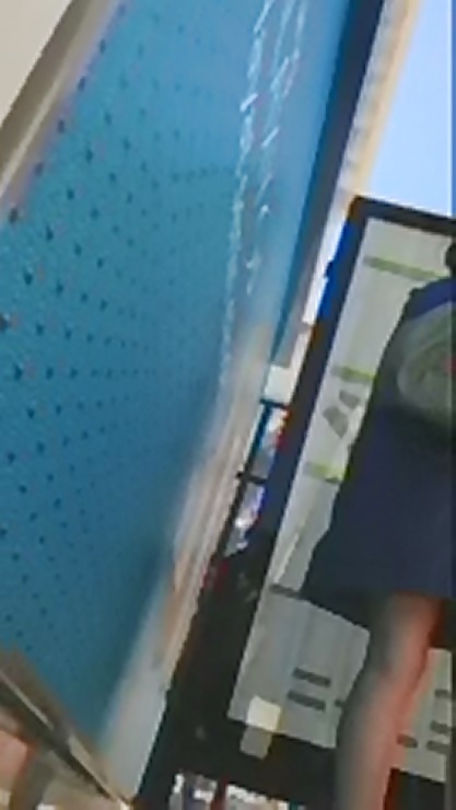 Etek6 no55
 #29868576