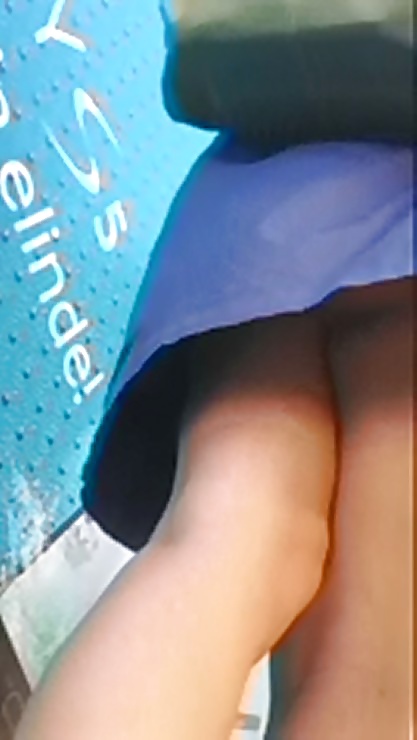 Etek6 no55
 #29868581