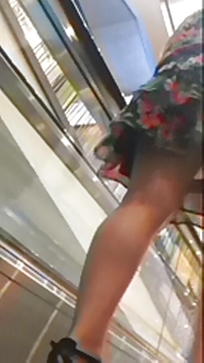 Etek6 no55
 #29868585