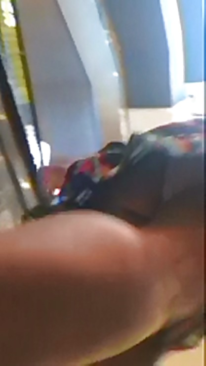 Etek6 no55
 #29868587