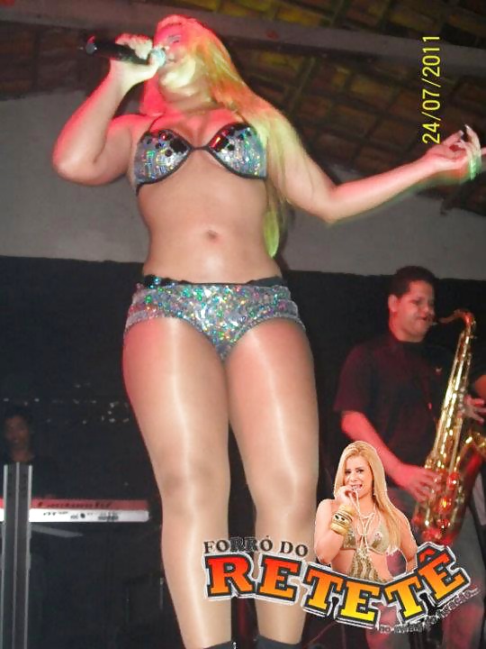 Homenagem para NATHALIA CALASANS #33429964