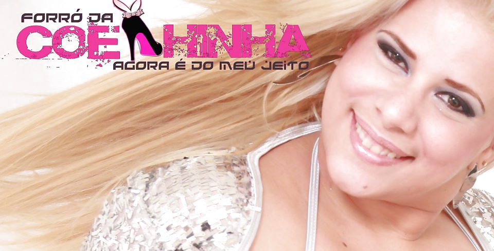 Homenagem para nathalia calasans
 #33429971