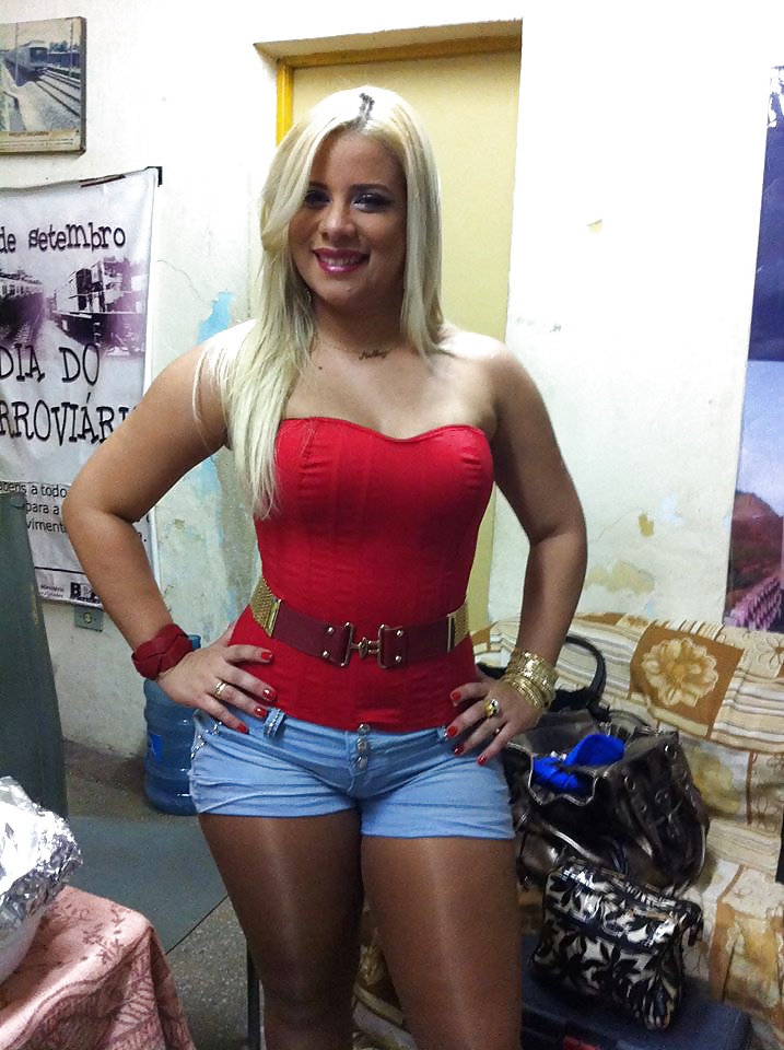 Homenagem para nathalia calasans
 #33429975