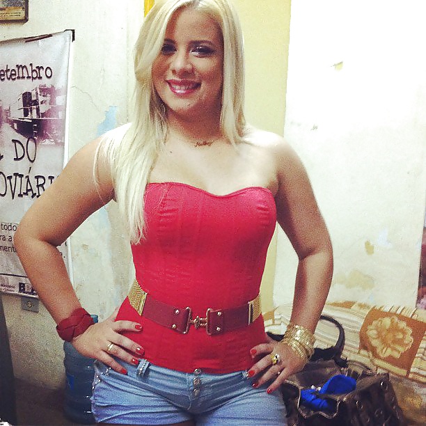 Homenagem para nathalia calasans
 #33429984