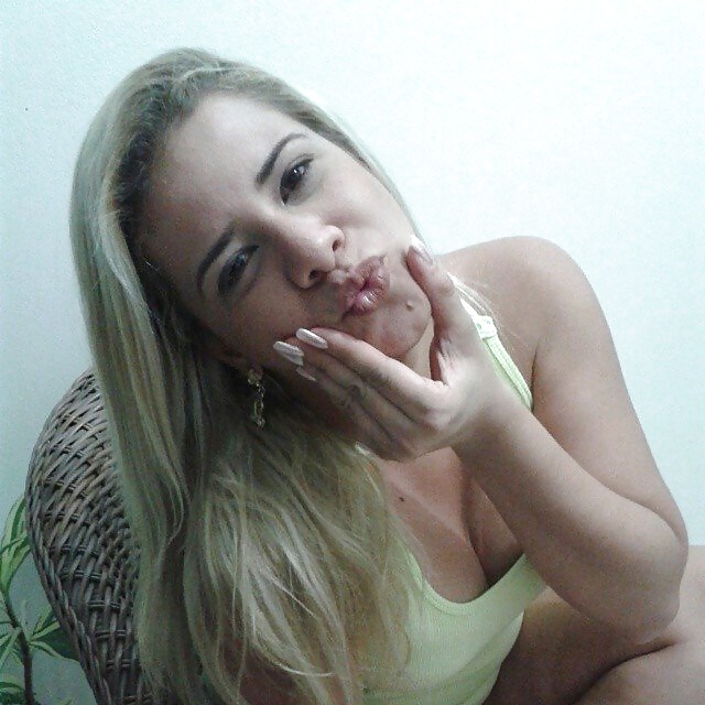 Homenagem para nathalia calasans
 #33429996