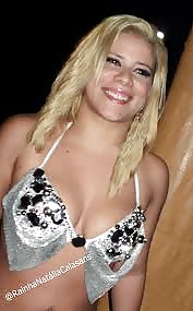 Homenagem para nathalia calasans
 #33430008
