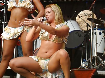Homenagem para nathalia calasans
 #33430024