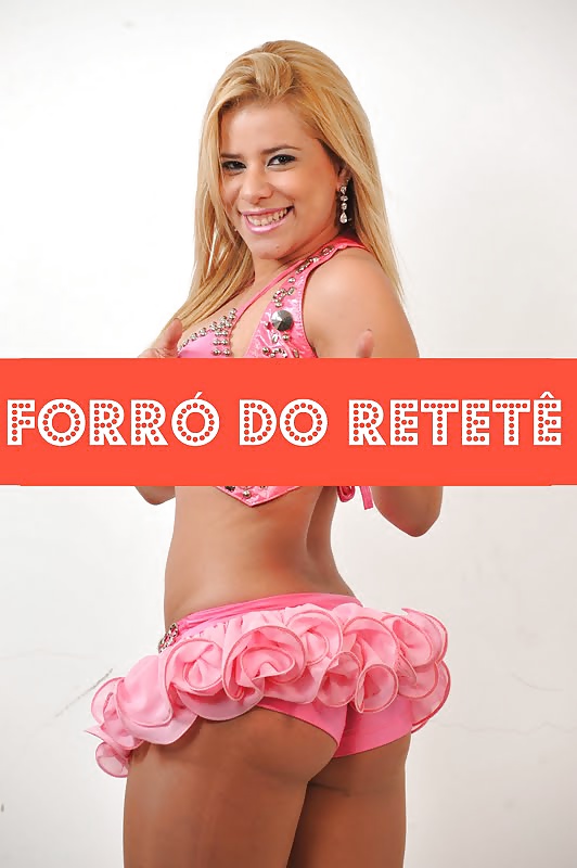 Homenagem para nathalia calasans
 #33430028