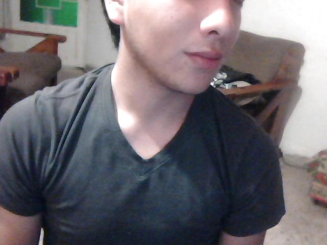 Solo una dia mas #37664209