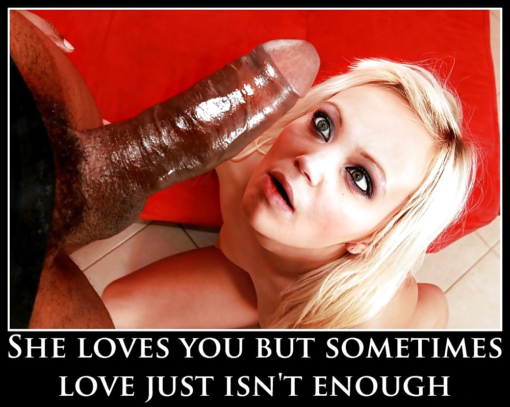 A Real Man !! (Cucky Captions). #39372966